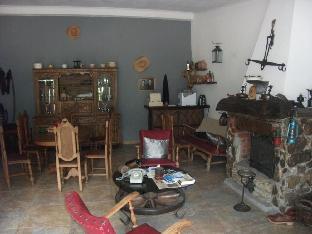 moimenta da beira