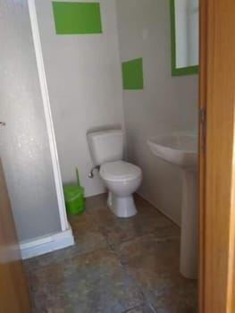 moimenta da beira