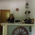 moimenta da beira