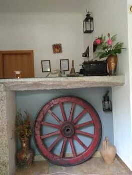 moimenta da beira