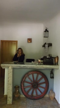 moimenta da beira