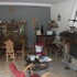 moimenta da beira