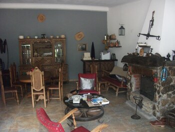 moimenta da beira