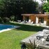 moimenta da beira