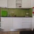 moimenta da beira