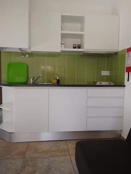 moimenta da beira