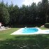 moimenta da beira