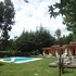 moimenta da beira