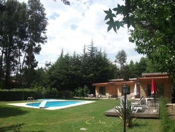 moimenta da beira