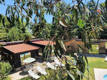 moimenta da beira