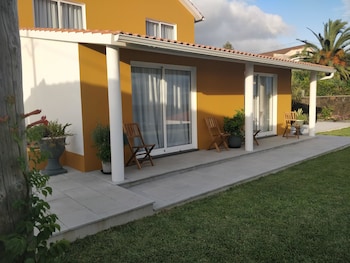 casa davo guesthouse