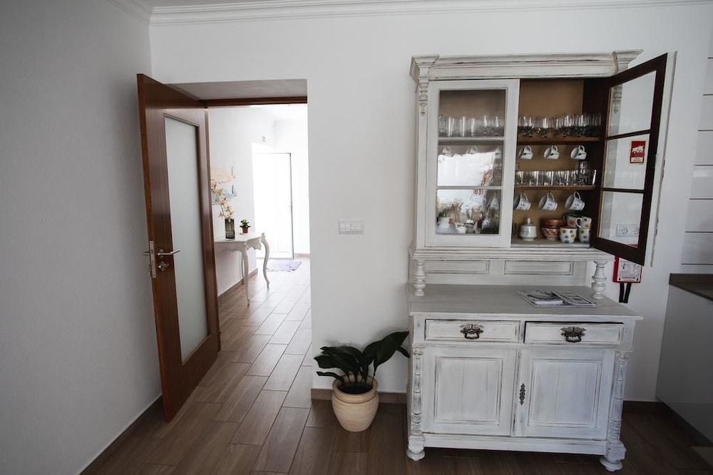 casa davo guesthouse