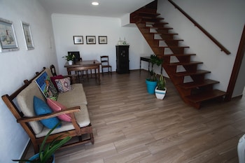 casa davo guesthouse