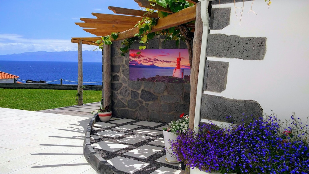 casa davo guesthouse