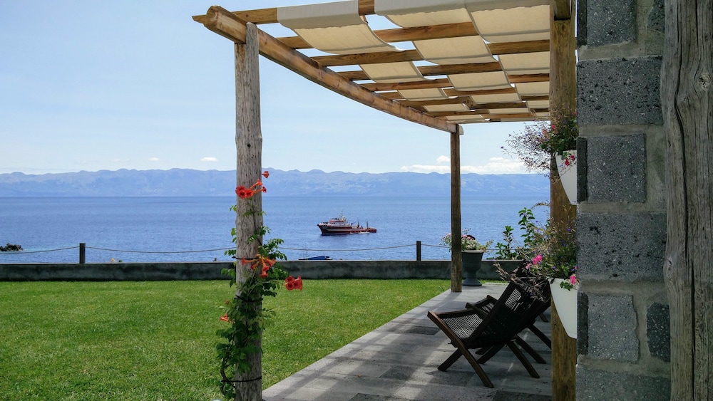 casa davo guesthouse