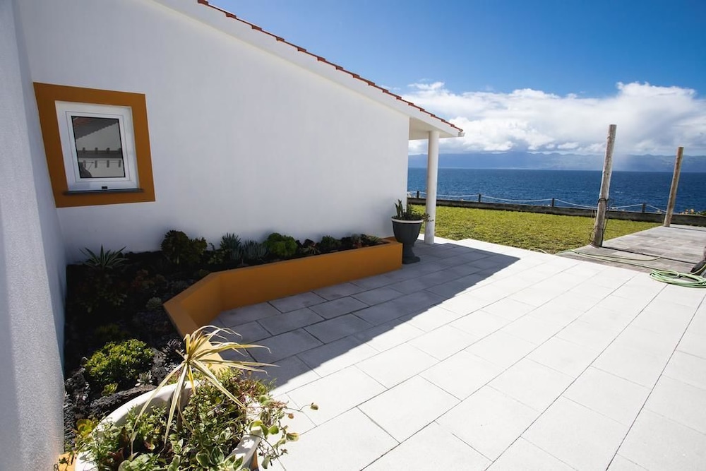 casa davo guesthouse