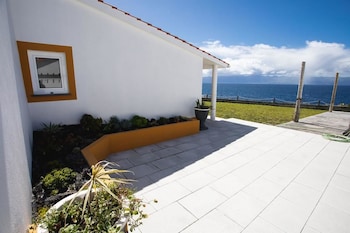casa davo guesthouse