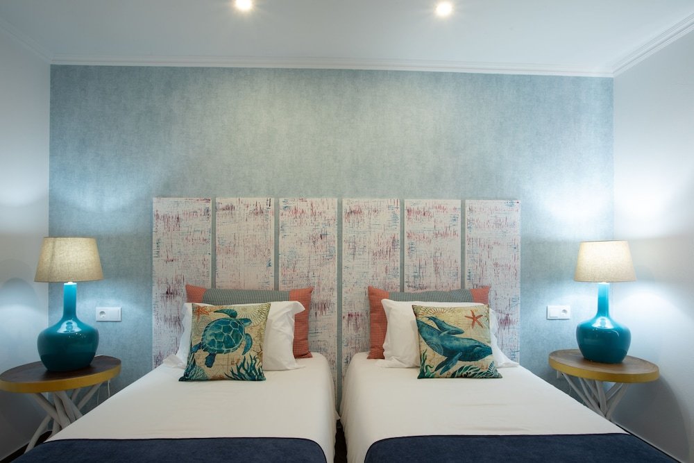 casa davo guesthouse