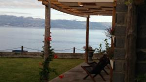 casa davo guesthouse