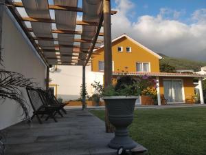 casa davo guesthouse