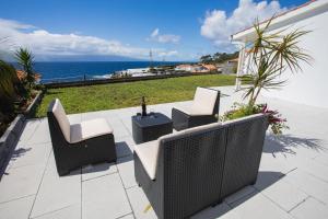 casa davo guesthouse