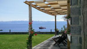 casa davo guesthouse