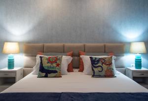 casa davo guesthouse