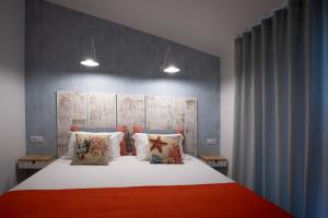 casa davo guesthouse