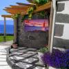 casa davo guesthouse
