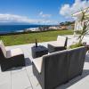 casa davo guesthouse