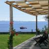 casa davo guesthouse
