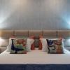 casa davo guesthouse