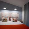 casa davo guesthouse