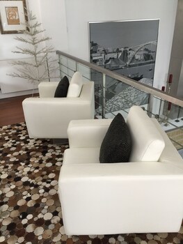 cascais casa laranja guesthouse