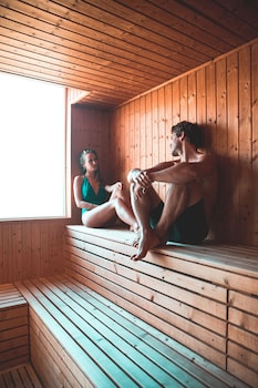 ride surf resort and spa