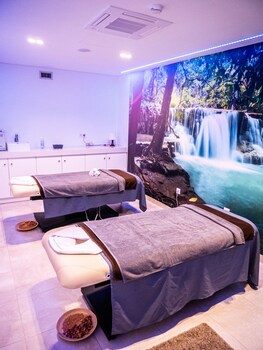 ride surf resort and spa