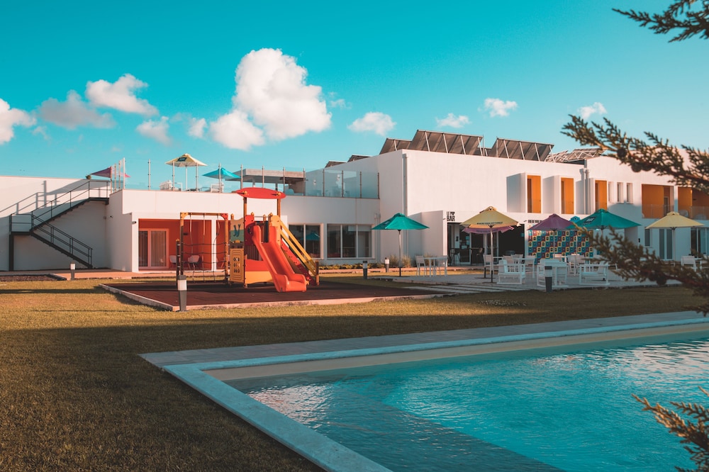 ride surf resort and spa