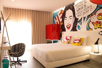 ride surf resort and spa