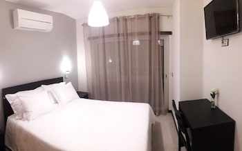 tires guest house