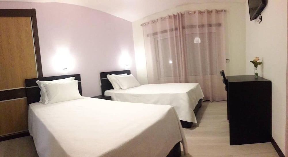 tires guest house