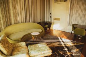 vila foz hotel and spa member of design hotels
