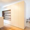 braga heritage lofts