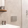 braga heritage lofts