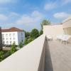 braga heritage lofts