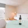 braga heritage lofts
