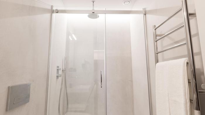 braga heritage lofts