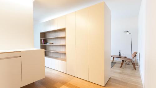 braga heritage lofts