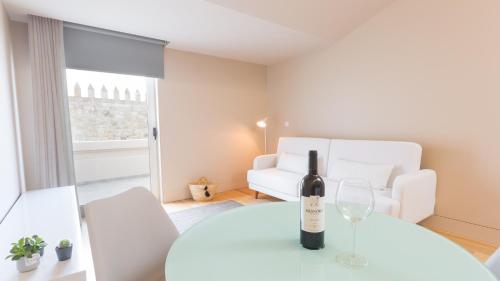 braga heritage lofts