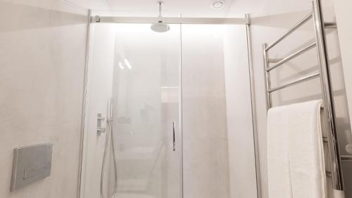 braga heritage lofts
