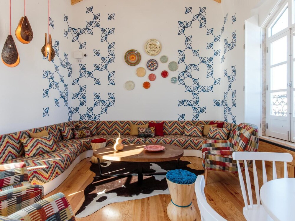 Heaven Inn Evora,Evora>>Alentejo,2 star
